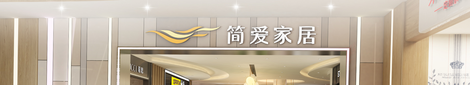 图片展示